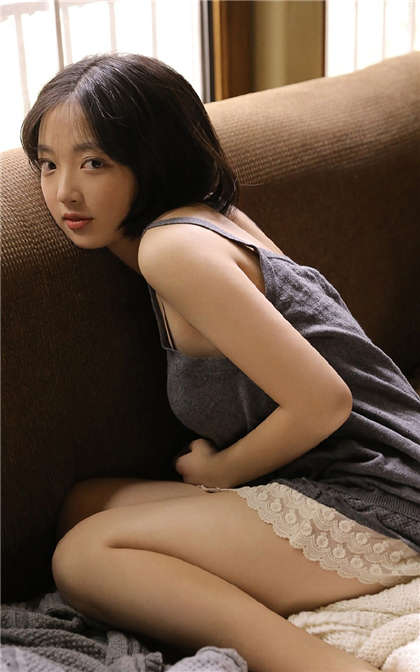 老师啪啪学生黄文-好黄的小说立即收看_偶糖恋事