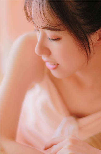 啊嗯好大好舒服-啊你的太大了_偶糖恋事