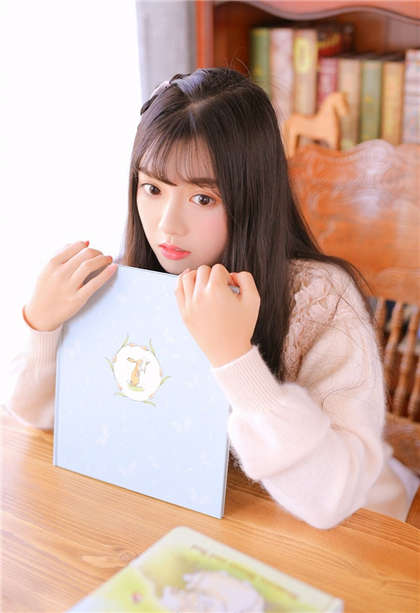 嗯啊继续深一点-豪门暖婚之全能老公_偶糖恋事