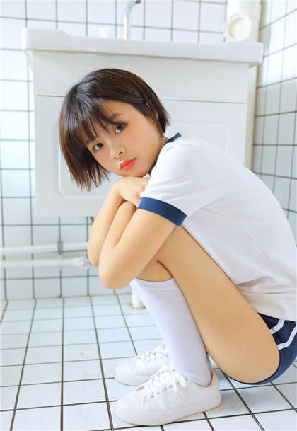 好大水越流越多-爽到流水的小黄文同学之间_偶糖恋事