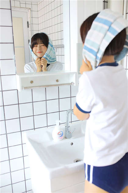 欲乱系列小说合集-最新完结甜宠肉小说_偶糖恋事