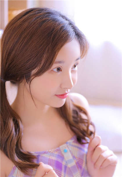 一枪双洞-小黄文纯肉污到你湿_偶糖恋事