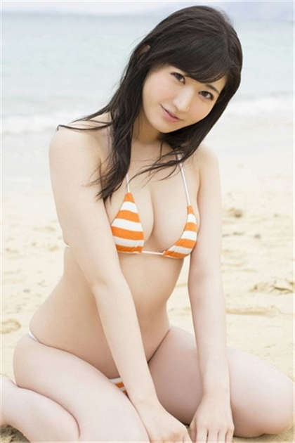 暴力强奷小说细节描写-被强迫肉np高辣的小说np肉糜_偶糖恋事