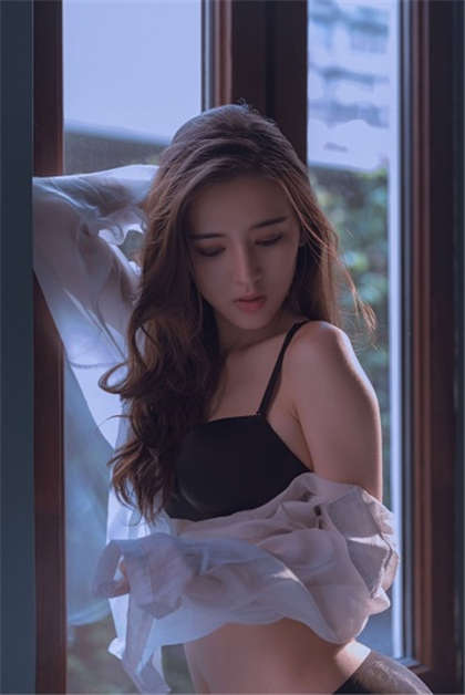 李力雄故事全集925章-医生体检系列h文_偶糖恋事