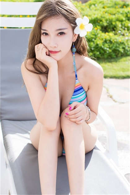 老师不可以 好爽啊-娇嫩的被两根粗大的吞下_偶糖恋事