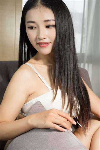 污污午夜小故事-我和前夫打分手炮_偶糖恋事