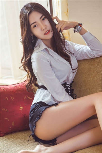 好粗,要出水了-细腻多肉小短文有甜_偶糖恋事