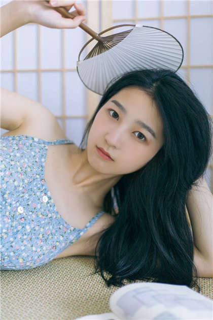 小说h片段-肉棒磨穴_偶糖恋事