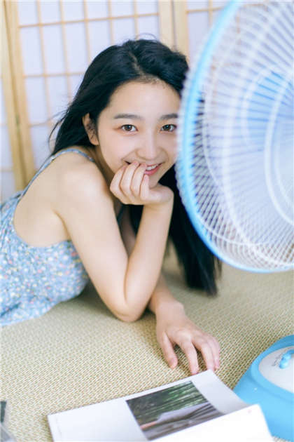 捅得舒服-黄色爽文小说_偶糖恋事