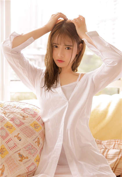 污到你湿的小黄文阅读-太深了我不要了你出去_偶糖恋事