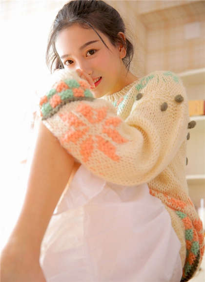 500短篇超污文推荐-突然感觉下面一阵舒服_偶糖恋事