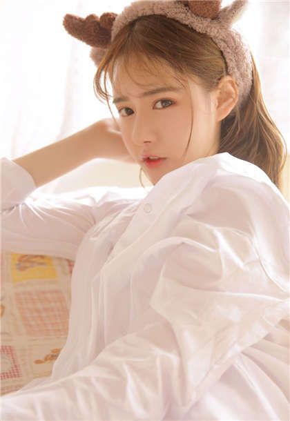 能让下面流水的超h文-乖把腿张大做下去_偶糖恋事