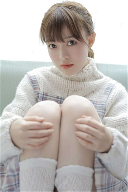 大学生交换女友黄文-污文公交车猛进出_偶糖恋事