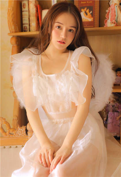 舔逼精彩绝伦片段-杨大明苏晴_偶糖恋事