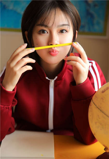 女主被乞丐肉高H-有点污详细的小说推荐_偶糖恋事