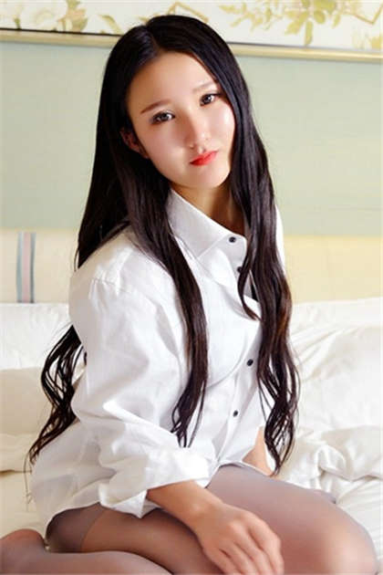 爸爸轻点-健身房h文短篇_偶糖恋事