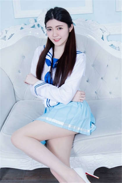 细致的用舌尖拨动着-禁品乱欲TXT免费小说阅读_偶糖恋事