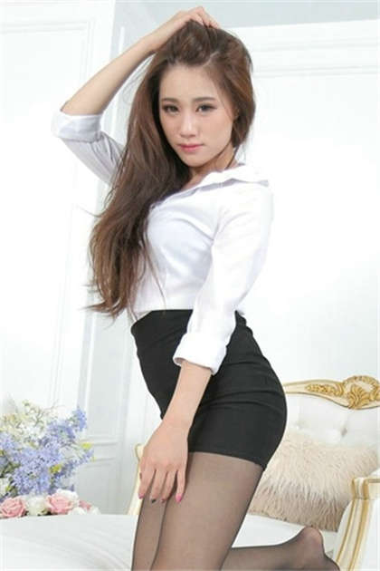 下面湿到的文章-小妖精你下面真紧_偶糖恋事