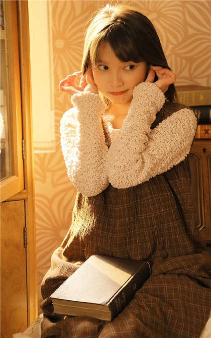 善良人妻被老汉征服-纯肉小文污到你湿透小内裤_偶糖恋事