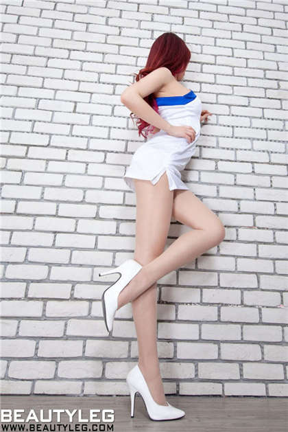 男同高腐h文-好棒我的小乖再浪一点_偶糖恋事