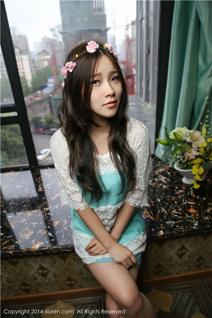 污污的小说网站-俏丽小污女_偶糖恋事