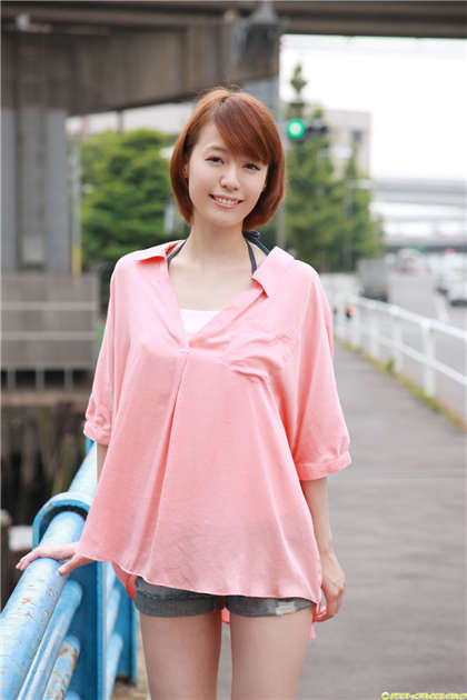 黄色小说文字版吃奶-校花的秘密_偶糖恋事