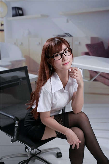 好大好深还要-哥哥在家猛烈要了我_偶糖恋事