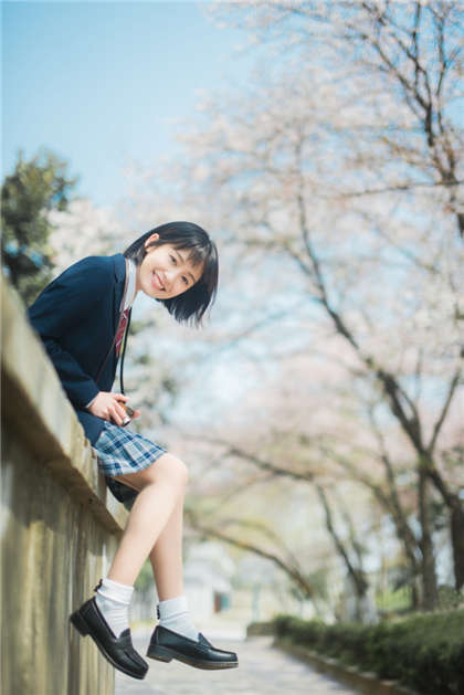 男友拉我的手进他裤子-嗯啊妹妹受不了了啊_偶糖恋事