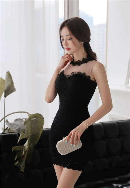 来点黄色小说-我不小心干儿媳妇_偶糖恋事