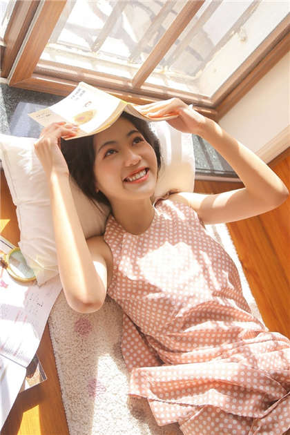 啊啊嗯再快点-多肉多污甜宠文_偶糖恋事