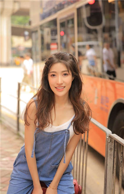 太深了办公室裙揉捏丽-男朋友吃我奶头的过程口述_偶糖恋事