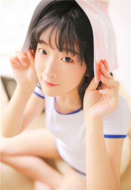 哦好舒再深点好多水-看到黄文流水_偶糖恋事