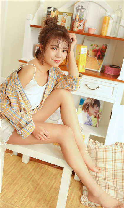 肉黄文嗯啊-抽插干哦_偶糖恋事