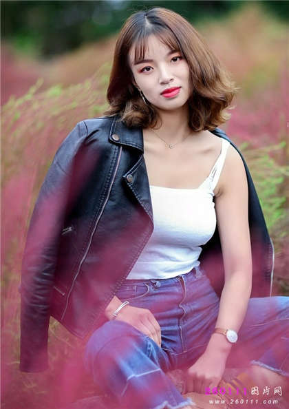 高肉干子宫文-大学校花H文_偶糖恋事