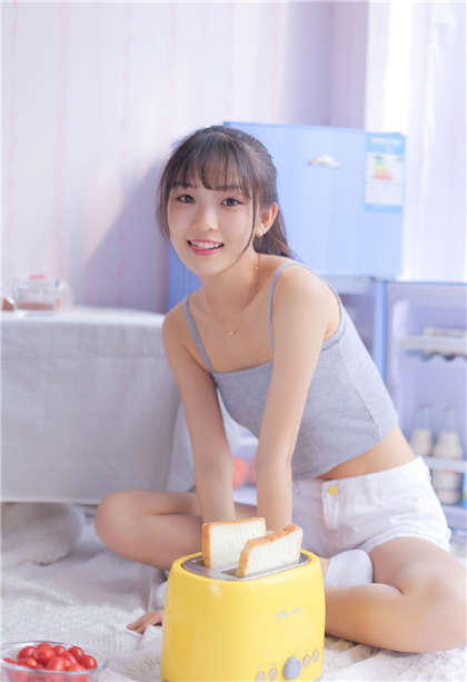 嗯~啊-用尽~快点~-老婆自己用胡萝卜_偶糖恋事