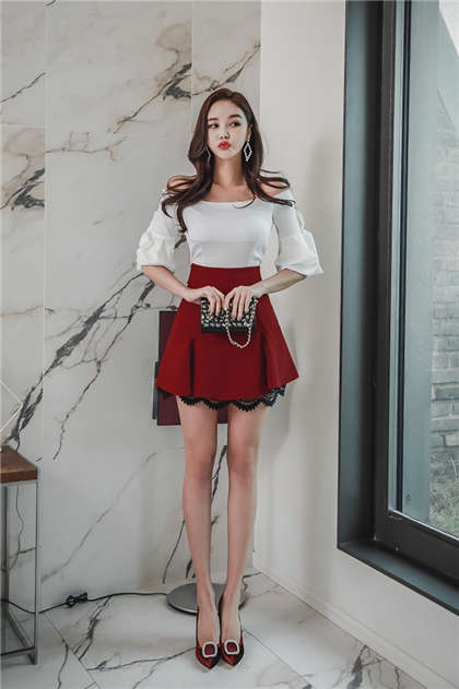 一个洞可以进几个-才一根手指而已你就这么紧_偶糖恋事