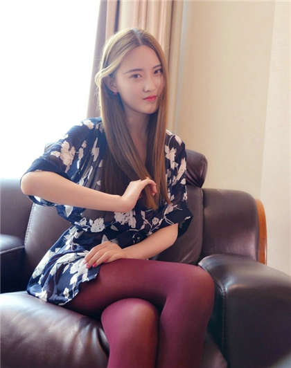 肉宠文从头到尾片段-最污黄文_偶糖恋事