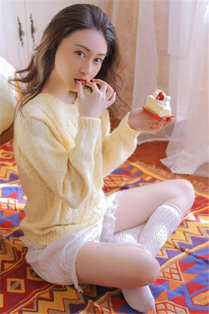 污到湿黄小说细节-小黄文纯肉污到你湿双性_偶糖恋事