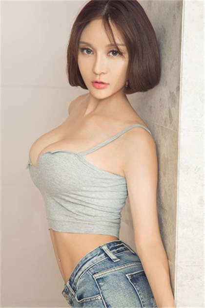 能让人下面湿透的小说-sm贵妇调教俱乐部_偶糖恋事