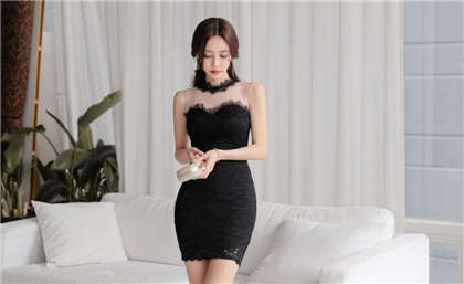 多肉的性爱小说-三攻一受_偶糖恋事