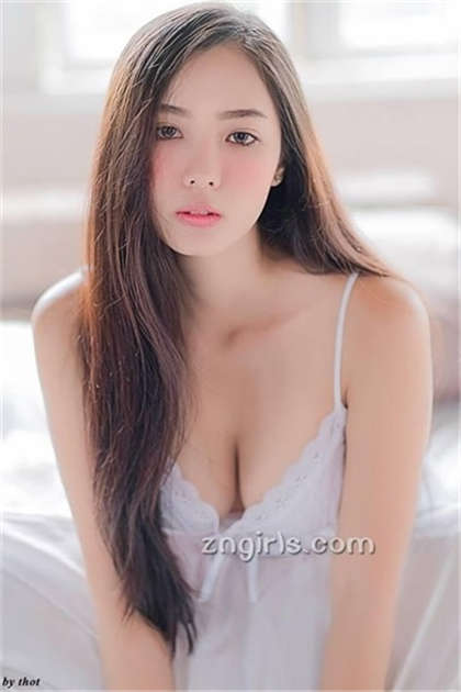 坐车污文-把腿抬高点咱慢慢来_偶糖恋事