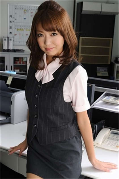 学长系列高H小说-下面美女七选二_偶糖恋事