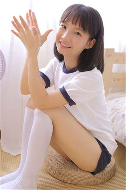 成人小说肉肉-虐文小说推荐_偶糖恋事