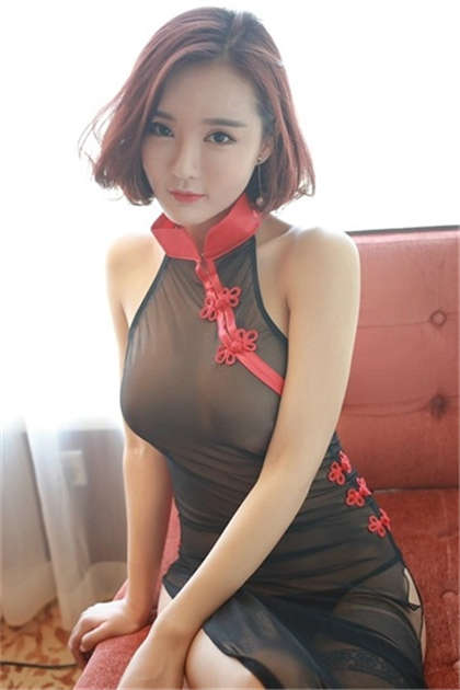 肉乱小说一-np文古代两男一女_偶糖恋事