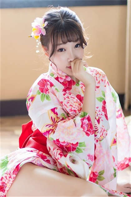 强行 乳,律动 液体噗嗤-轻一点好大小黄文_偶糖恋事