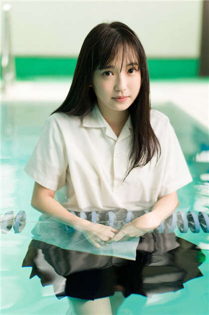 教室里吸-谁有高肉的小说啊_偶糖恋事