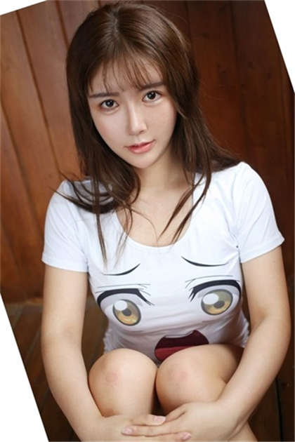 舔逼精彩绝伦片段-杨大明苏晴_偶糖恋事