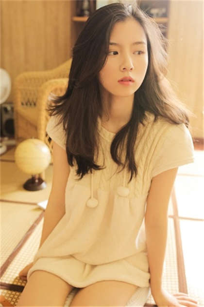 欲乳小说-苏玥马强马老二_偶糖恋事