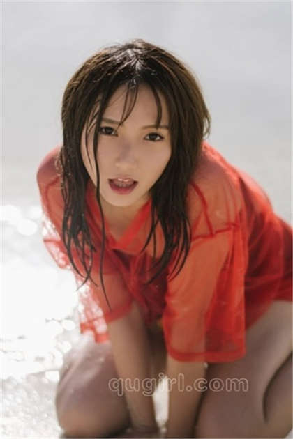 黄小说 小说-痛快点给我深一点_偶糖恋事