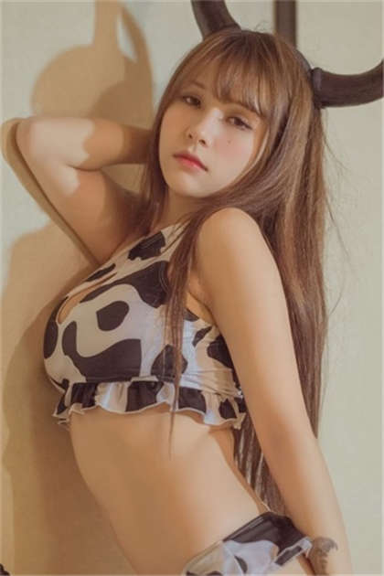 小说中描写男女主心动的片段-白娜青春之放纵阅读_偶糖恋事